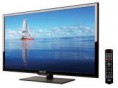 TV LED 32" Sti Dl3244w Dtvi, Pvr Ready, Som Surround, 3 Entradas HDMI, 1 Entrada USB, 1 Entrada LAN